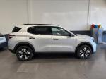 opel-frontera-2025-eletrico-1cc