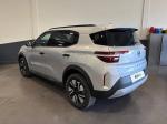 opel-frontera-2025-eletrico-1cc