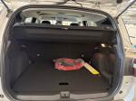 opel-frontera-2025-eletrico-1cc