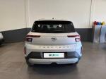 opel-frontera-2025-eletrico-1cc