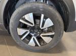 opel-frontera-2025-eletrico-1cc