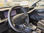 opel-frontera-2025-eletrico-1cc