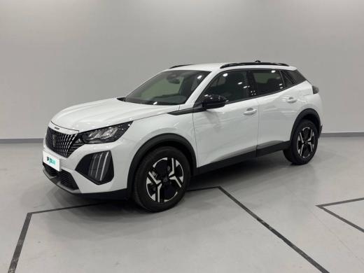 peugeot-2008-2025-gasolina-1199cc