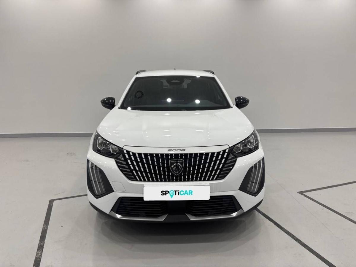 peugeot-2008-2025-gasolina-1199cc