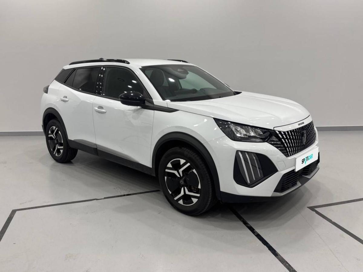 peugeot-2008-2025-gasolina-1199cc