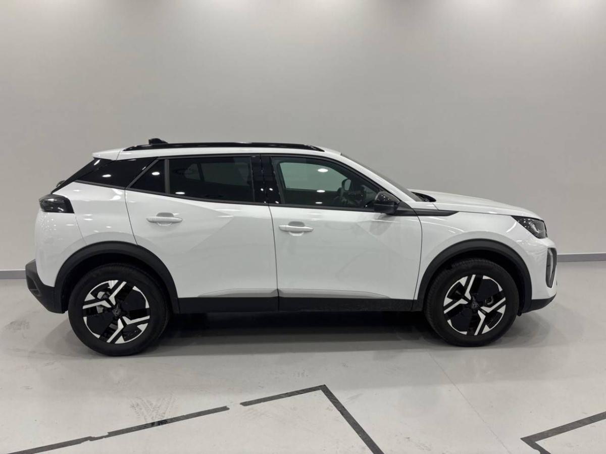 peugeot-2008-2025-gasolina-1199cc