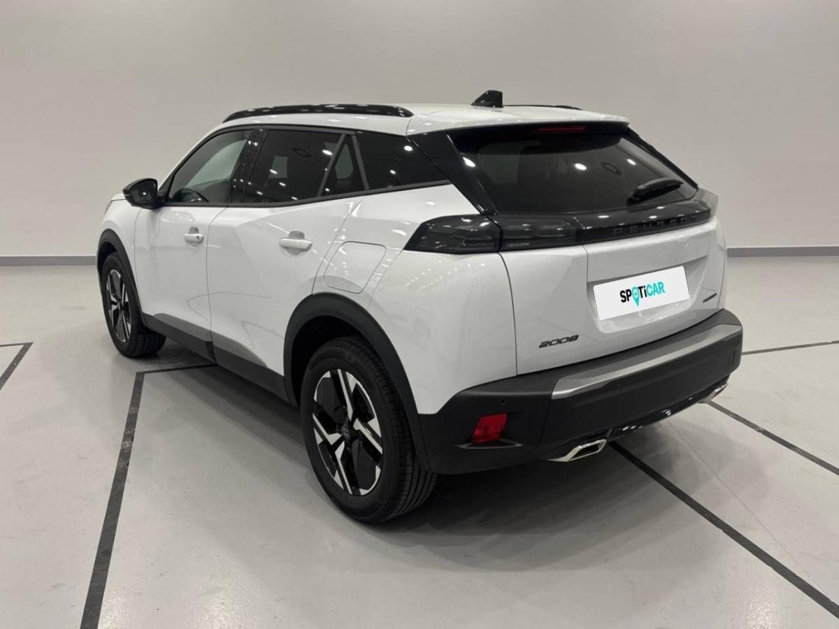 peugeot-2008-2025-gasolina-1199cc