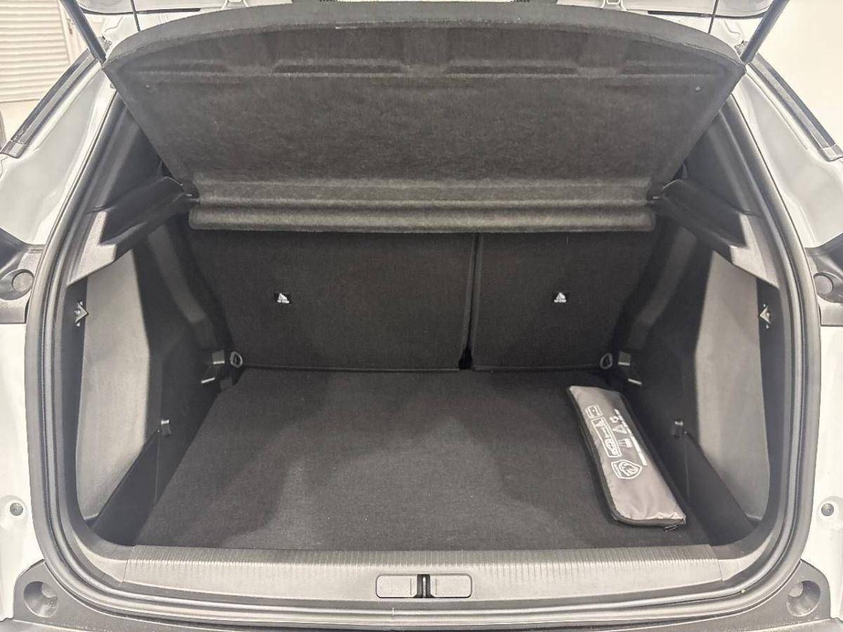 peugeot-2008-2025-gasolina-1199cc