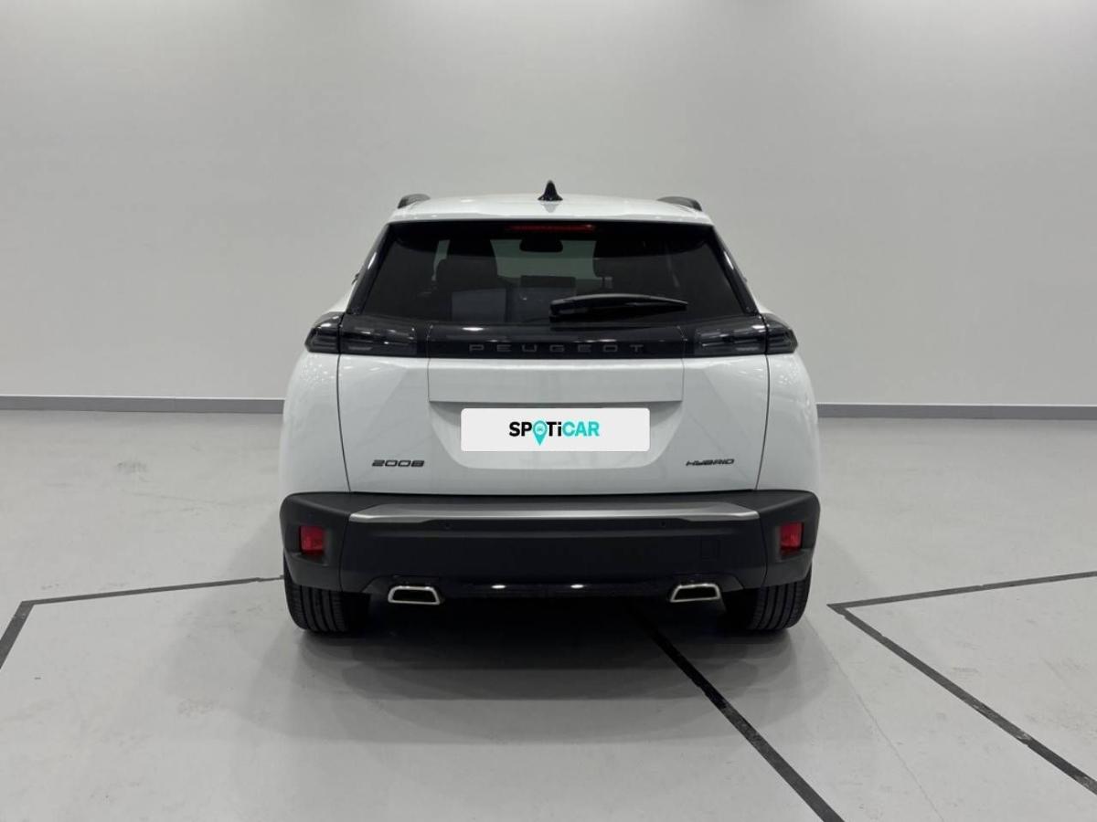 peugeot-2008-2025-gasolina-1199cc