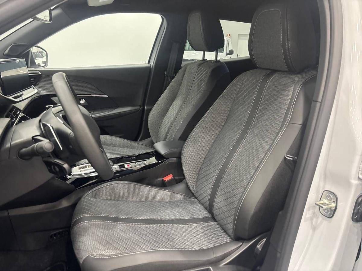 peugeot-2008-2025-gasolina-1199cc