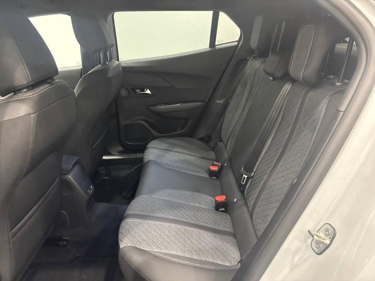 peugeot-2008-2025-gasolina-1199cc