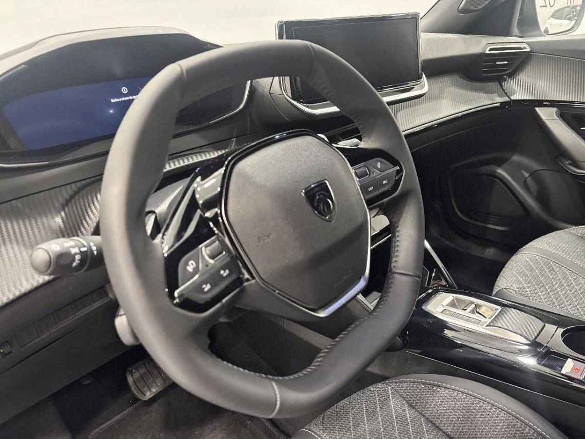 peugeot-2008-2025-gasolina-1199cc