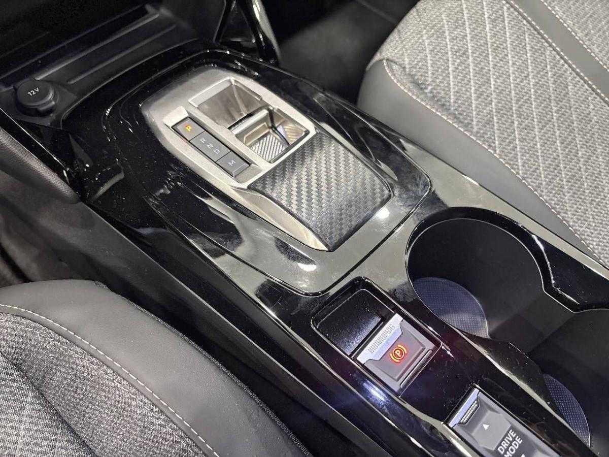 peugeot-2008-2025-gasolina-1199cc