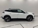 peugeot-2008-2025-gasolina-1199cc