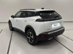 peugeot-2008-2025-gasolina-1199cc