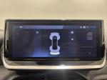 peugeot-2008-2025-gasolina-1199cc