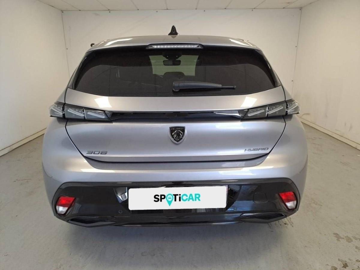 peugeot-308-2026-gasolina-1199cc