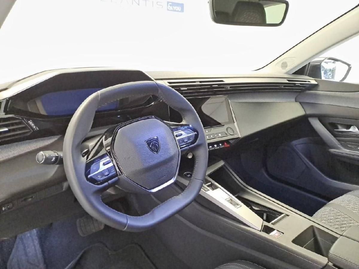peugeot-308-2026-gasolina-1199cc