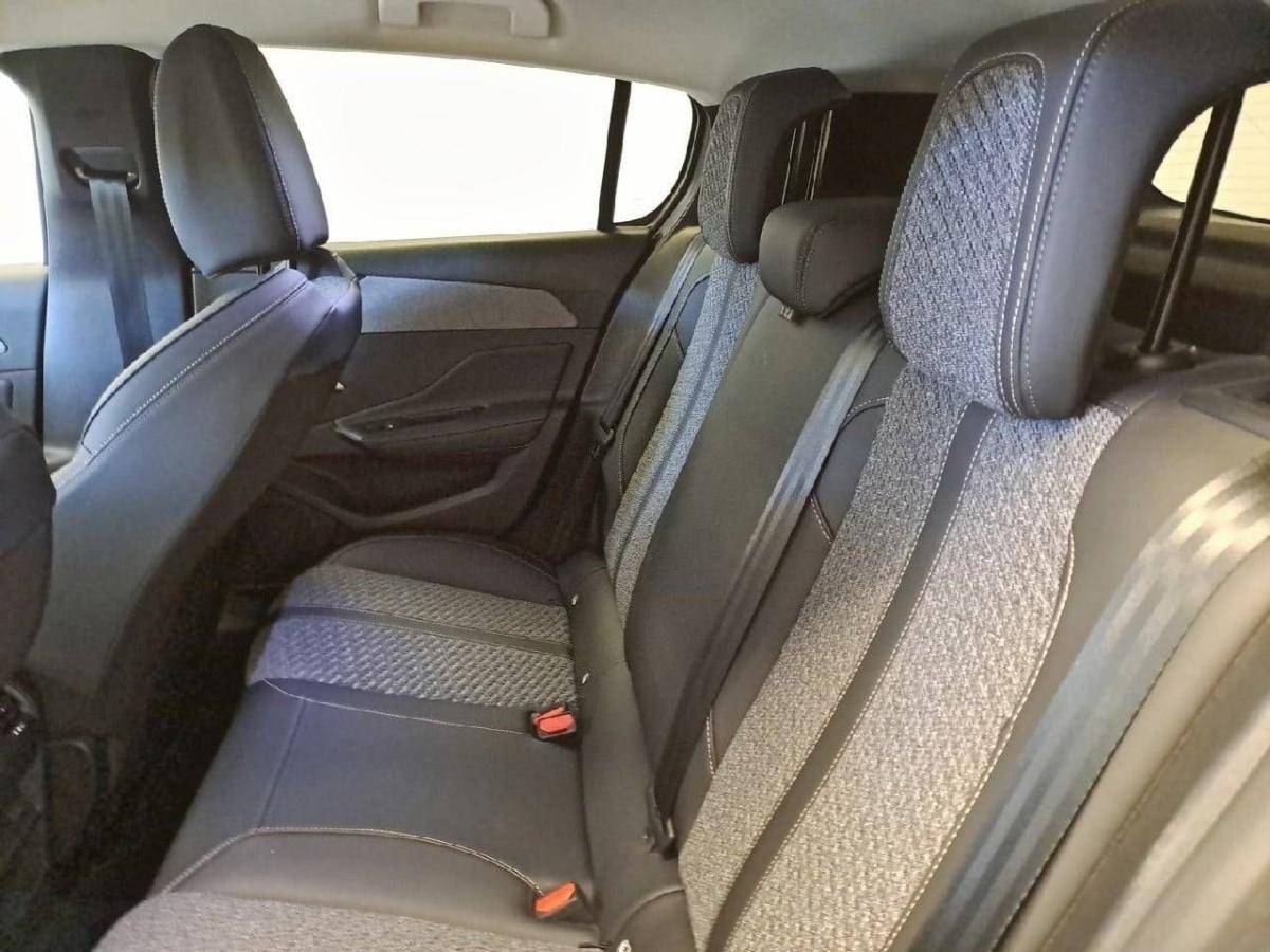peugeot-308-2026-gasolina-1199cc
