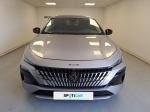 peugeot-308-2026-gasolina-1199cc