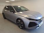 peugeot-308-2026-gasolina-1199cc