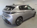 peugeot-308-2026-gasolina-1199cc