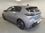 peugeot-308-2026-gasolina-1199cc