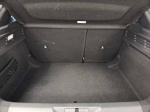 peugeot-308-2026-gasolina-1199cc
