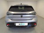 peugeot-308-2026-gasolina-1199cc