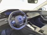 peugeot-308-2026-gasolina-1199cc