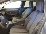 peugeot-308-2026-gasolina-1199cc