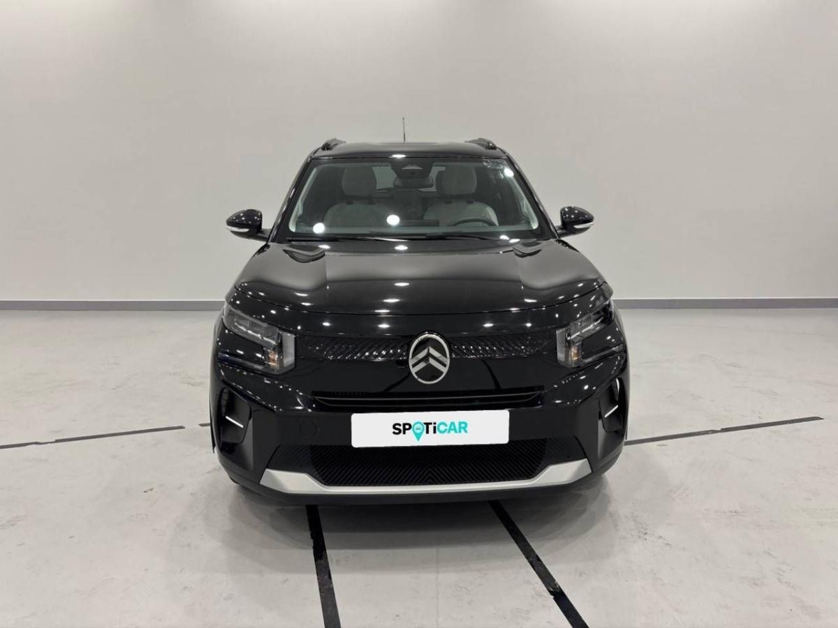 citroen-c3-2025-gasolina-1199cc