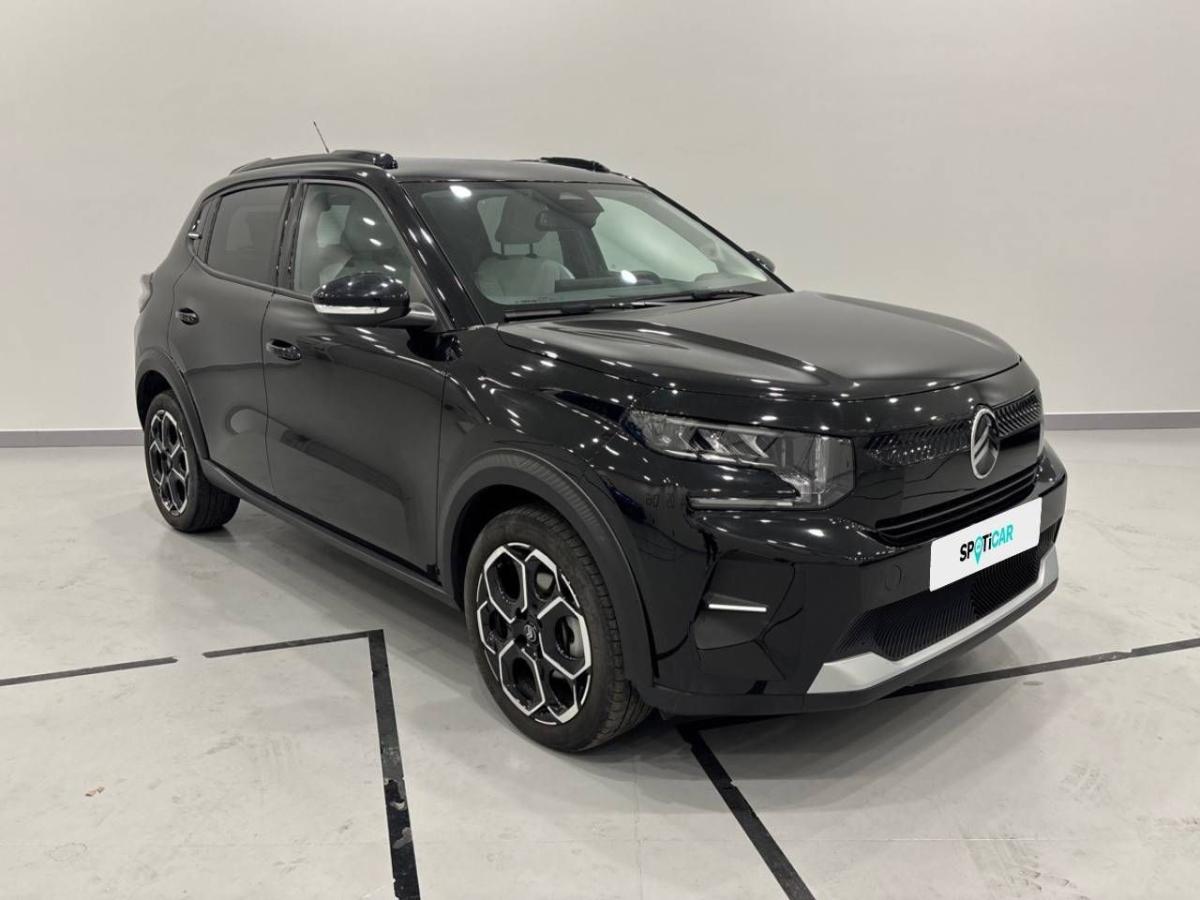 citroen-c3-2025-gasolina-1199cc