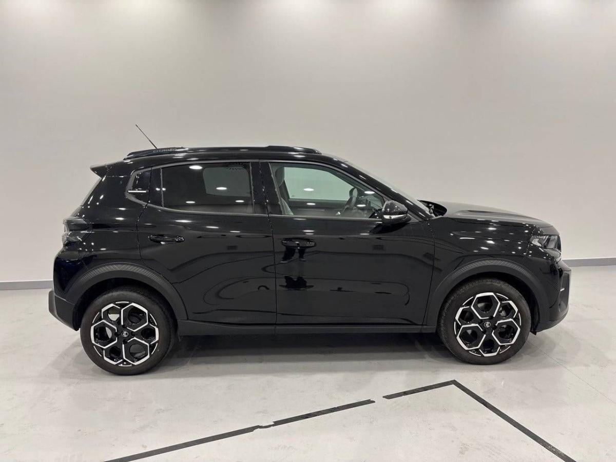 citroen-c3-2025-gasolina-1199cc