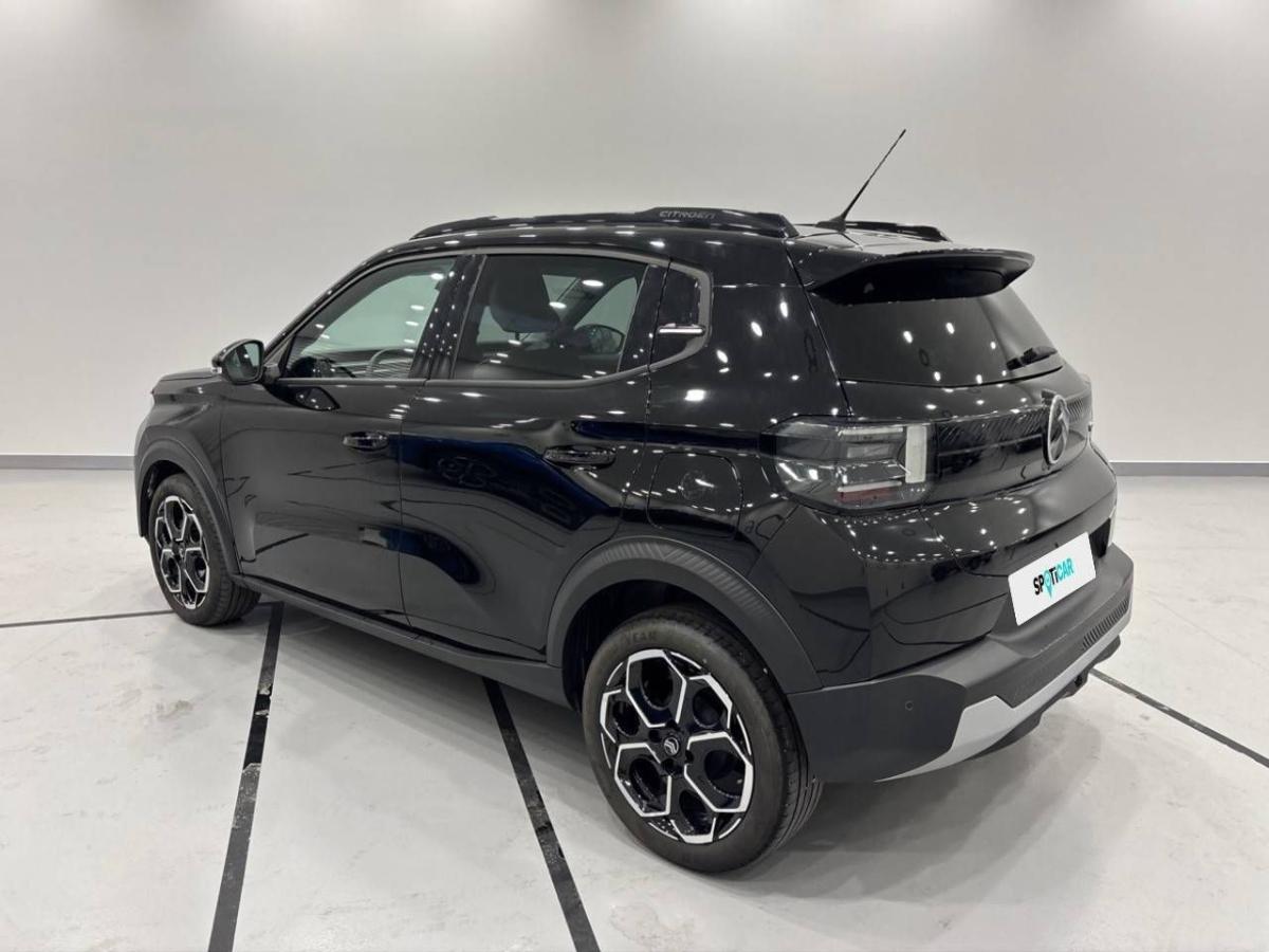 citroen-c3-2025-gasolina-1199cc