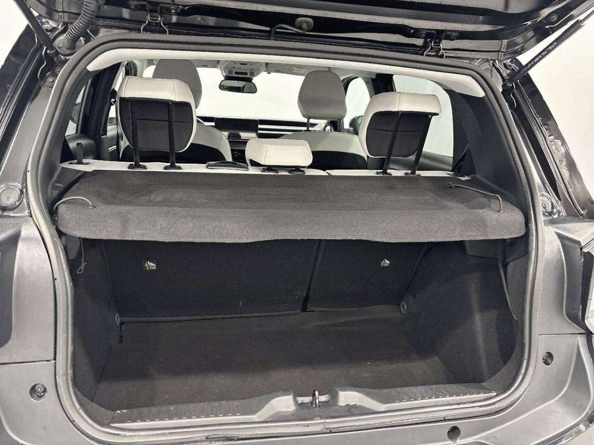 citroen-c3-2025-gasolina-1199cc