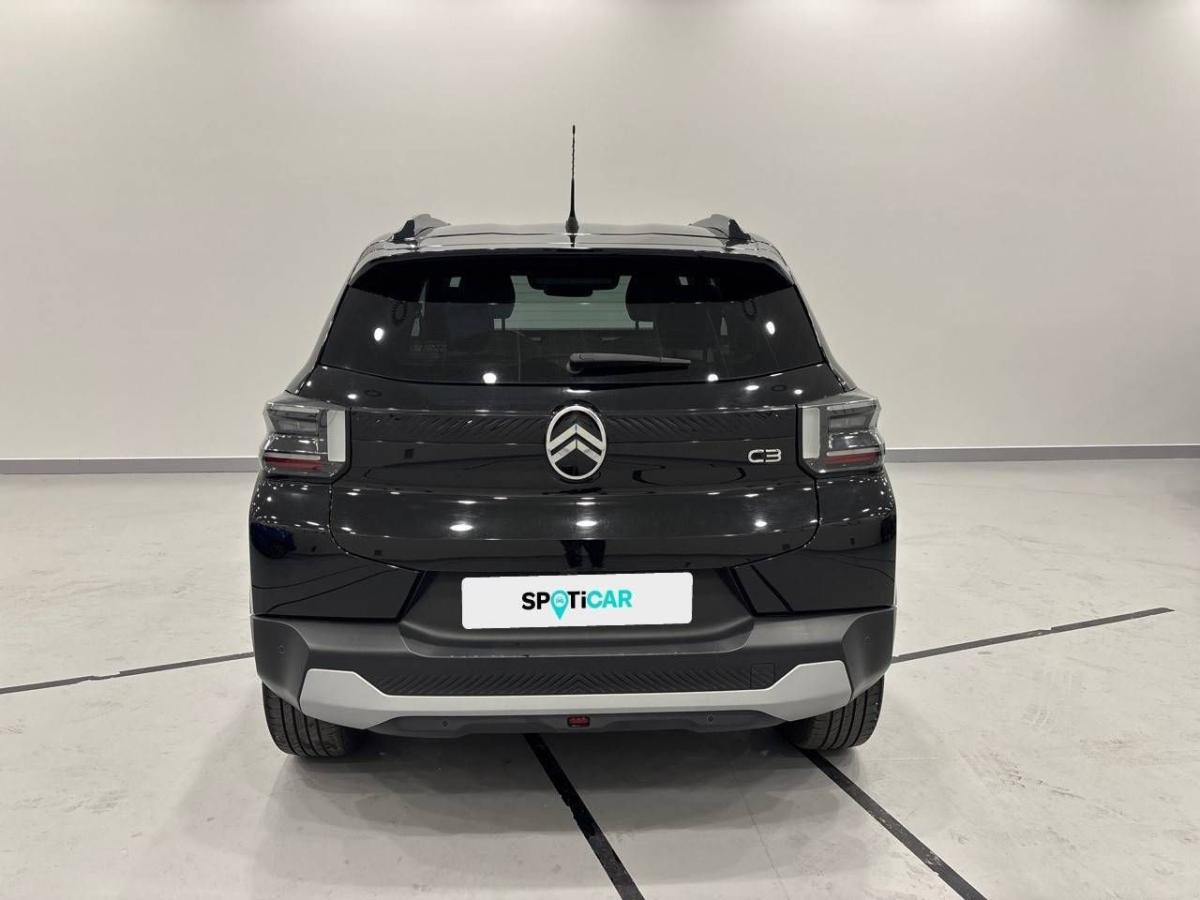 citroen-c3-2025-gasolina-1199cc