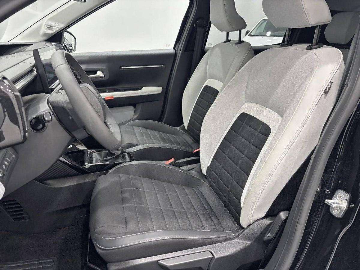 citroen-c3-2025-gasolina-1199cc