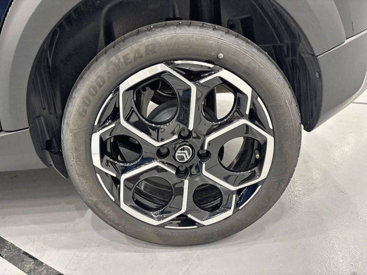 citroen-c3-2025-gasolina-1199cc