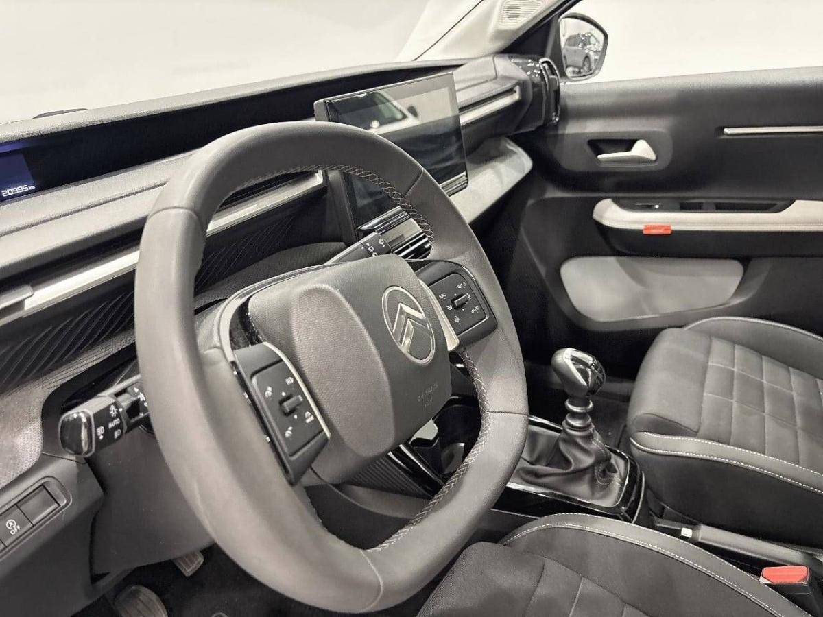 citroen-c3-2025-gasolina-1199cc