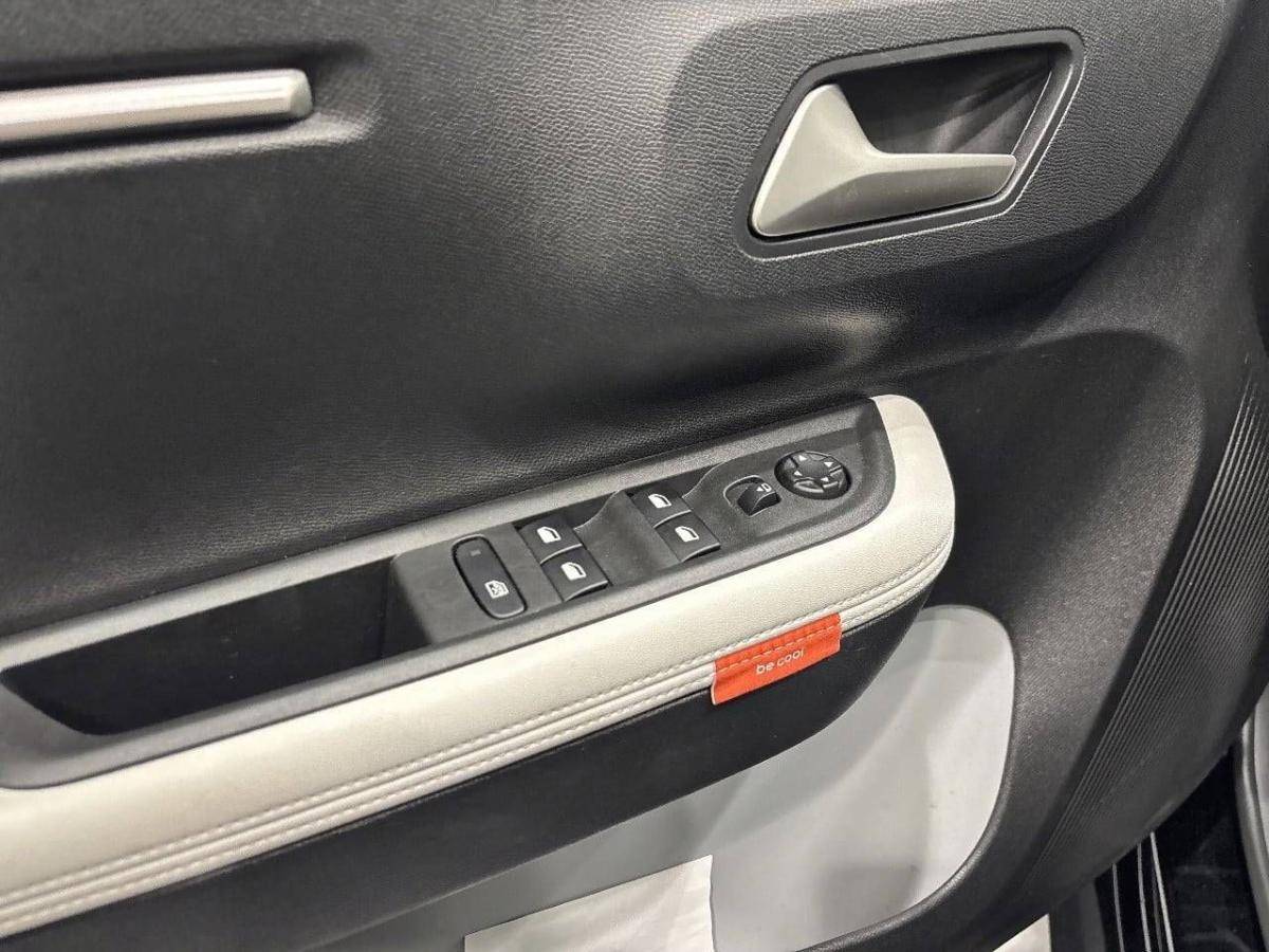 citroen-c3-2025-gasolina-1199cc