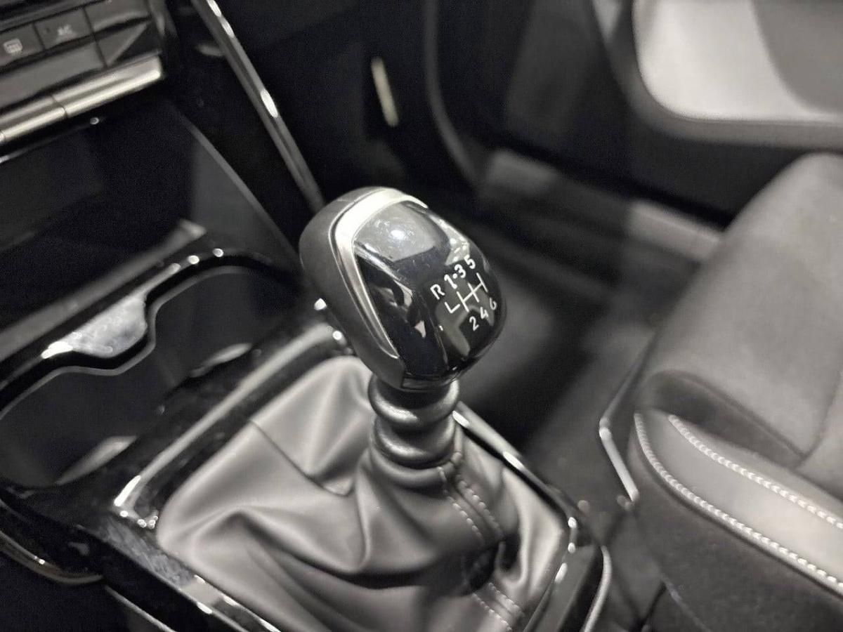 citroen-c3-2025-gasolina-1199cc