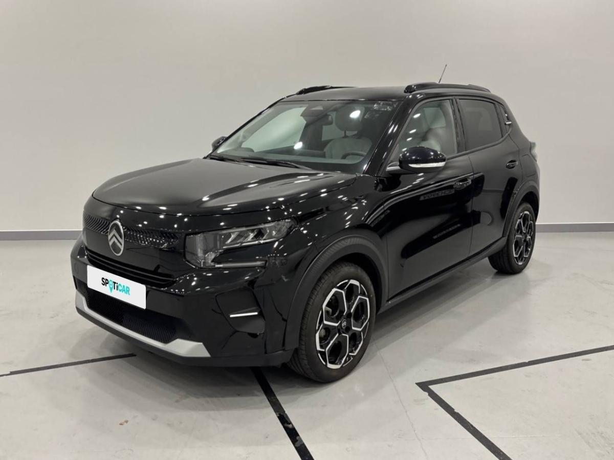 citroen-c3-2025-gasolina-1199cc