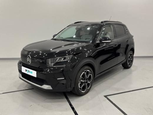 citroen-c3-2025-gasolina-1199cc