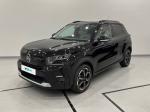 citroen-c3-2025-gasolina-1199cc