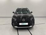 citroen-c3-2025-gasolina-1199cc