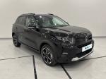 citroen-c3-2025-gasolina-1199cc