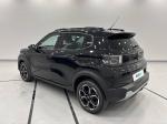 citroen-c3-2025-gasolina-1199cc