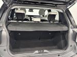 citroen-c3-2025-gasolina-1199cc