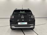 citroen-c3-2025-gasolina-1199cc